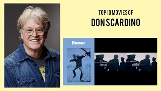 Don Scardino Top 10 Movies of Don Scardino Best 10 Movies of Don Scardino