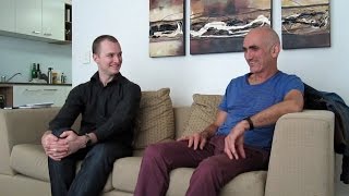 Paul Kelly Talking Smack Honest Conversations About Drugs