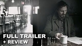 UNDERWATER Trailer 2020 Kristen Stewart Vincent Cassel