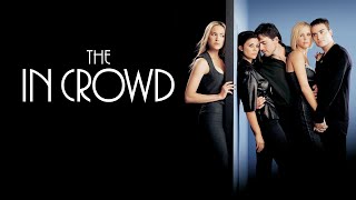 The In Crowd  Trailer
