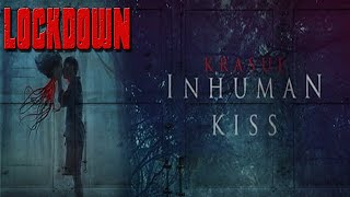 Lockdown Review Inhuman Kiss Sang Krasue  Netflix