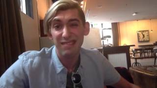 Max Landis Begs Lexi Alexander To Talk To Him MIRROR