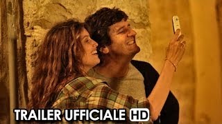 Una donna per amica Trailer Ufficiale Italiano 2014  Giovanni Veronesi Fabio De Luigi Movie HD