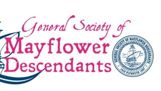 Revolution 250 Podcast  The General Society of Mayflower Descendants with Mark Schmidt