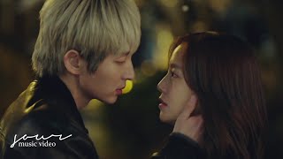 Flower of Evil   OST Part 2  LIMYEON  In My Heart MV
