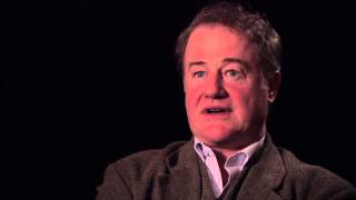 Owen Teale Interview