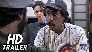 Brewsters Millions 1985 Original Trailer FHD