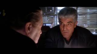 Best Frank Vincent Scene