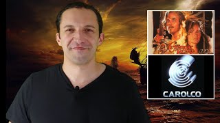 Cutthroat Island  The Death of Carolco Pictures