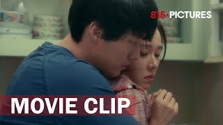 A Romantic Cooking Disaster Takes Them Down Memory Lane  Son Ye Jin  So Ji Sub  Be With You