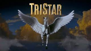 TriStar Pictures  Mandalay Entertainment Desperate Measures