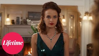 First Look Trailer  VC Andrews Ruby  2021  Lifetime