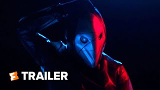 Dreamcatcher Exclusive Trailer 1 2021  Movieclips Trailers
