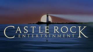 Warner Bros  Castle Rock Entertainment  Village Roadshow Pictures The Adventures of Pluto Nash