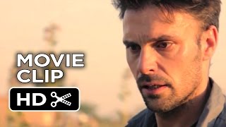 The Dead 2 Movie CLIP  Truck Attack 2014  Howard J Ford Zombie Sequel HD