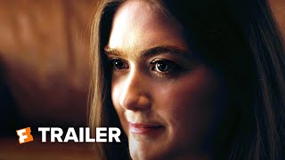 Weekenders Trailer 1 2021  Movieclips Indie