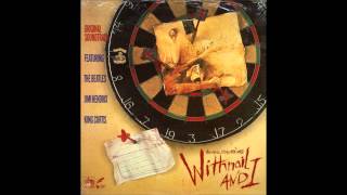 Withnails Theme  David Dundas and Rick Wentworth Withnail  I