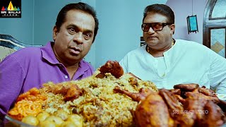 Naayak Movie Comedy Scenes Back to Back  Brahmanandam JP Ram Charan  Latest Telugu Scenes