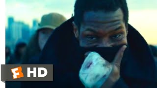 Captive State 2019  The Plan Was to Fail Scene 910  Movieclips