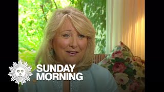 From the archives Teri Garr on living with MS