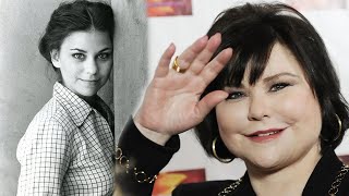 What Really Happened to Delta Burke  Star in Designing Women