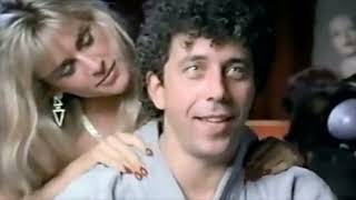 Eric Bogosian saying stuff