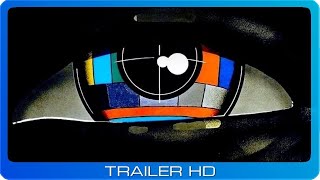 Death Watch  1980  Trailer