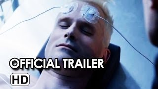 Ice Soldiers Official Trailer 2013 HD