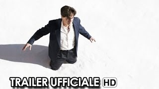 Jimmy P Trailer Ufficiale Italiano 2014  Benicio Del Toro Movie HD