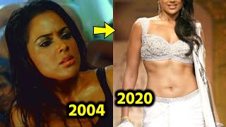 Musafir 2004 Cast Then and Now  Unrecognizable Change 2020