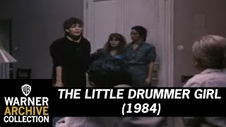 Original Theatrical Trailer  The Little Drummer Girl  Warner Archive