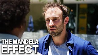 The Mandela Effect  THRILLER MOVIE  Drama  Full Length  English