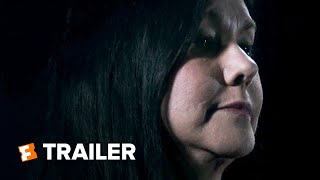 The Mothman Legacy Trailer 1 2020  Movieclips Indie