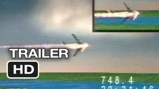 TWA Flight 800 Official TRAILER 1 2013  Documentary HD
