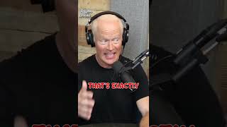 What working with Clint Eastwood is like  Neal McDonough  Riggles Picks podcast