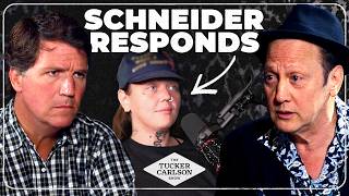 Rob Schneider SNL Glory Days Losing Friends Over Politics and His Response to Daughter Elle King