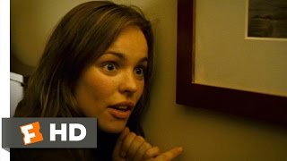 The Lucky Ones 1112 Movie CLIP  I Found Cheaver 2008 HD