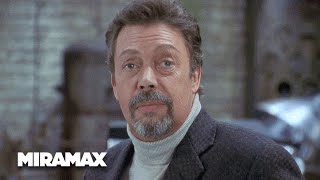 Scary Movie 2  Duel HD  Tim Curry David Cross Chris Elliott  MIRAMAX