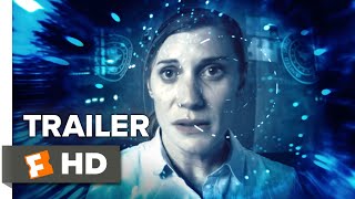2036 Origin Unknown Trailer 1 2018  Movieclips Indie