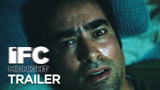 The Night  Official Trailer  HD  IFC Midnight