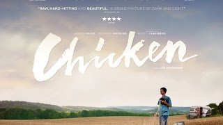 Chicken Official UK Trailer  Joe Stephenson HD 2016