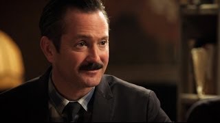 Thomas Lennon Has Fresh Eyes  Speakeasy