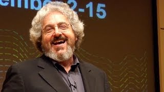 Harold Ramis talks about his favorite movies