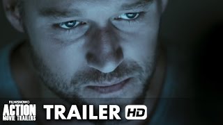 Narcopolis Official Trailer 2015  Mystery Thriller Movie HD