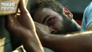 RIVER ft Rossif Sutherland  Trailer  Clip Compilation HD