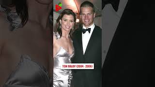 Bridget Moynahan Husband  Boyfriend List  Who has Bridget Moynahan Dated