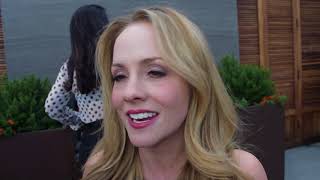 Kelly Stables on Superstore season 4