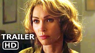 BATTLE OF JANGSARI Official Trailer 2019 Megan Fox Movie HD
