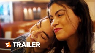 Sno Babies Trailer 1 2020  Movieclips Indie