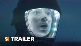 Dune Drifter Trailer 1 2020  Movieclips Indie